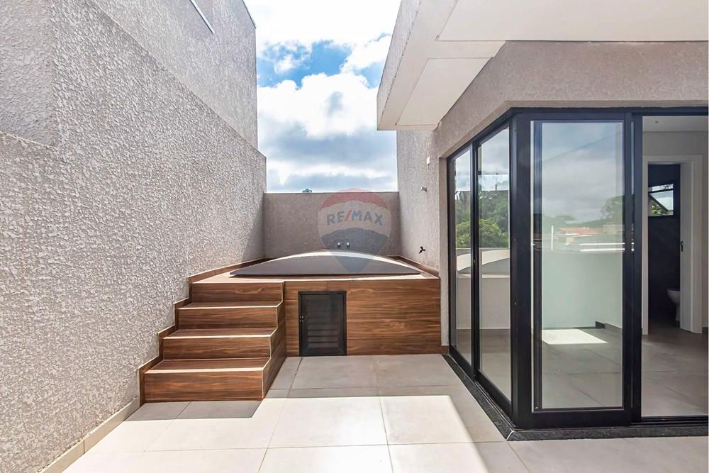 Sobrado - Venda - Curitiba , Paraná - sheep - IMG_0196_1.jpg - 560321160-11