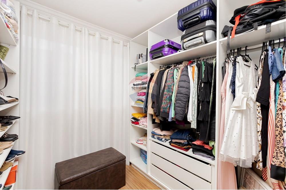 Casa - Venda - Curitiba , Paraná - IMG_7649.jpg - 560251045-42