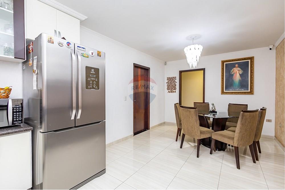 Casa - Venda - Araucária , Paraná - IMG_9436.jpg - 560491004-3