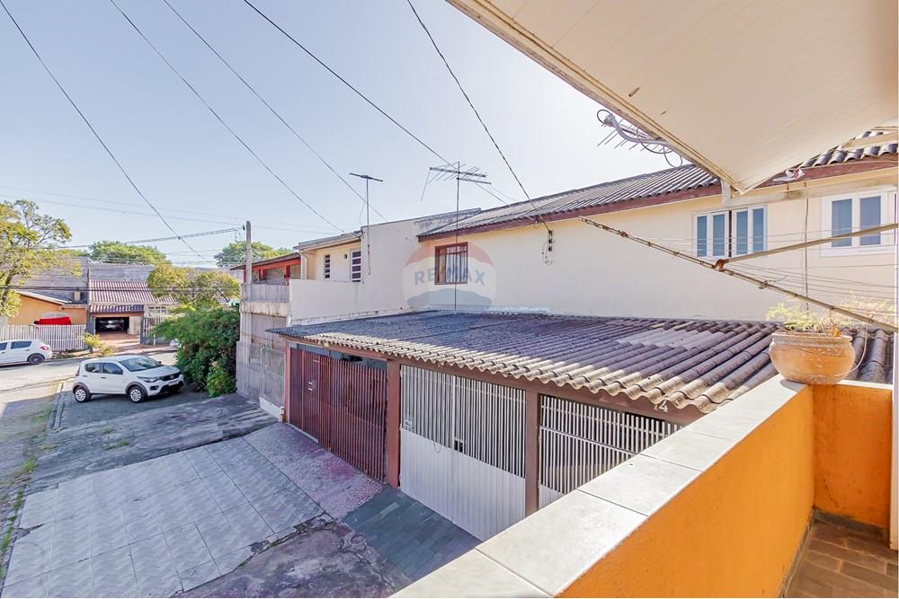 Sobrado à venda com 3 quartos, 170m² - Foto 20