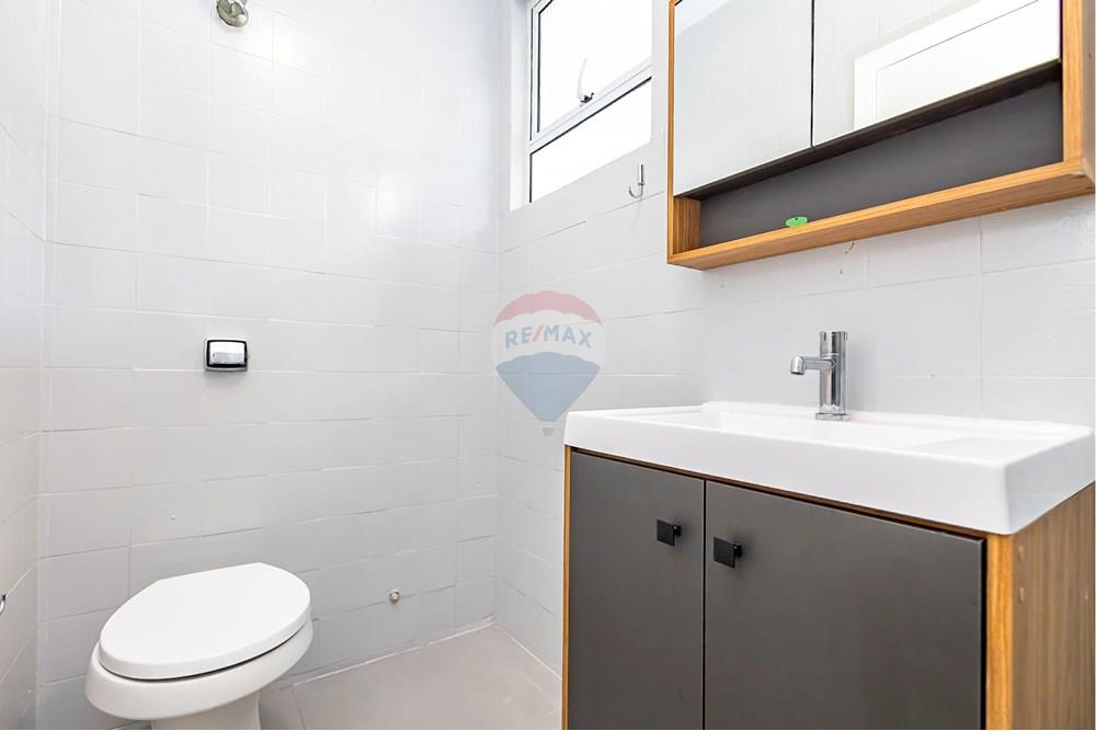 Apartamento - Alugar - Curitiba , Paraná - IMG_5874_1.jpg - 560411052-116