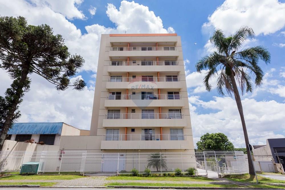 Apartamento - Alugar - Curitiba , Paraná - _MG_5006.jpg - 560411044-120