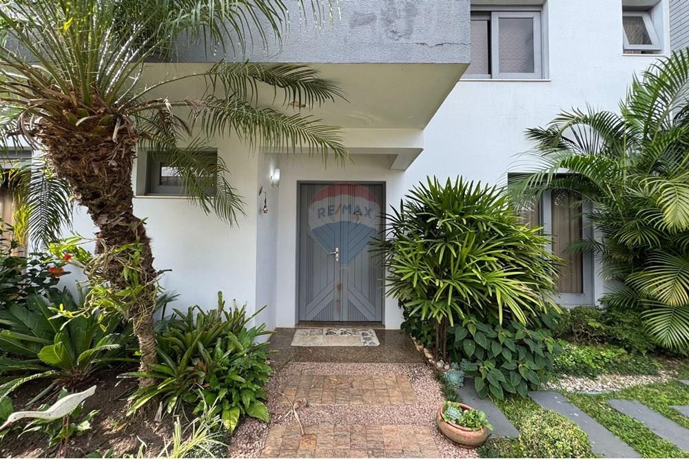 Casa - Venda - Porto União , Santa Catarina - WhatsApp Image 2025-05-22 at 15.57.05.jpeg - 560451011-10