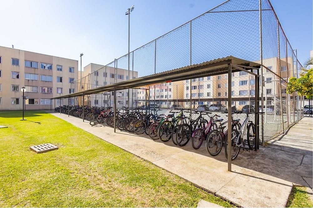 Apartamento - Venda - Curitiba , Paraná - IMG_0034.jpg - 560411009-102