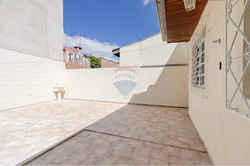 Casa - Venda - Curitiba , Paraná - WhatsApp Image 2025-12-09 at 10.45.30 (3).jpeg - 560441001-117