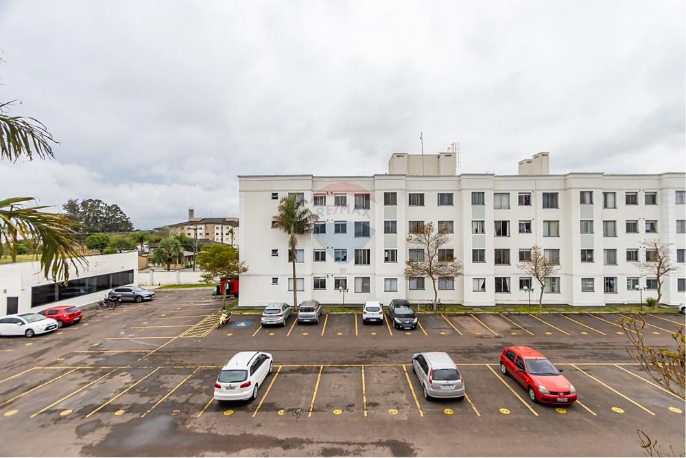 Apartamento - Venda - São José dos Pinhais , Paraná - IMG_2796.jpg - 560411051-203