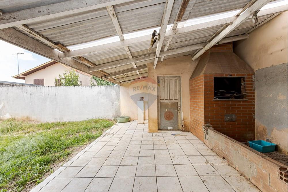 Casa - Venda - Curitiba , Paraná - 31 IMG_0036.jpg - 560321046-160