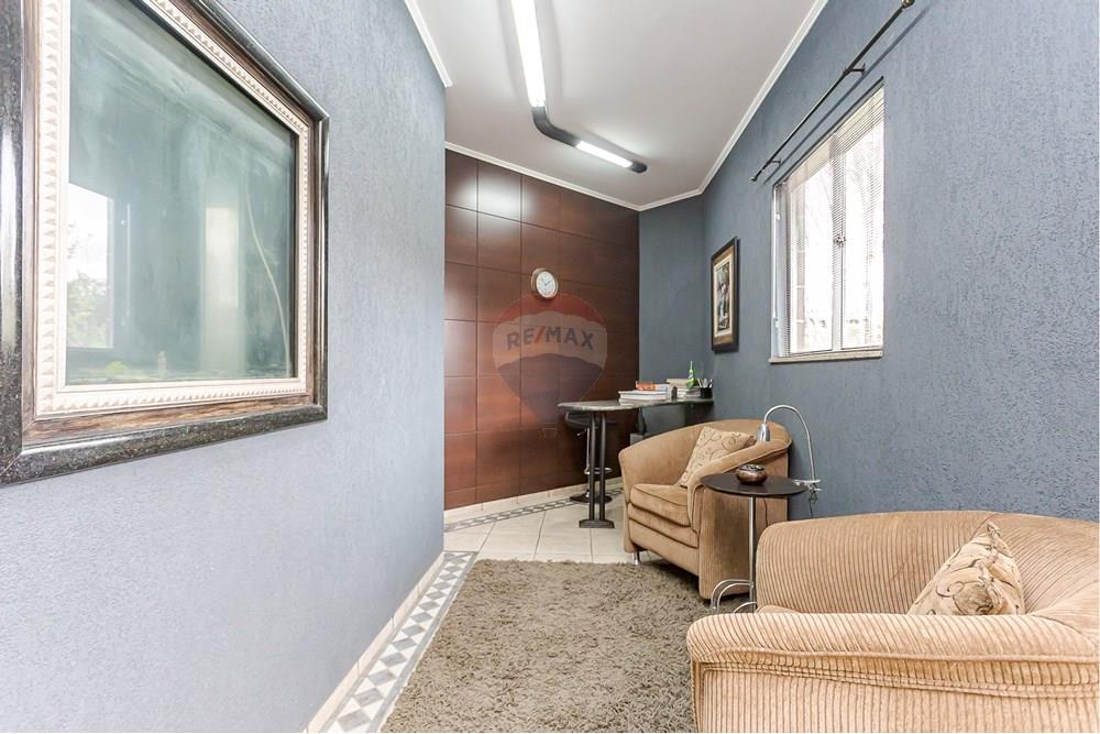 Ticari - Büro - Curitiba , Paraná - BR - IMG_7687.jpg - 560321155-6