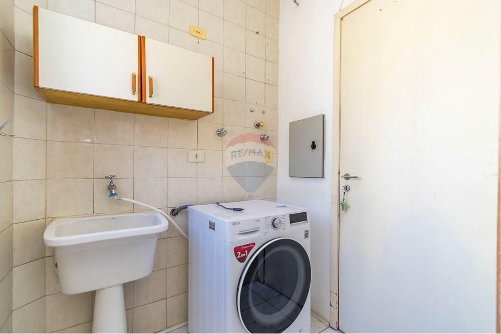 Apartamento - Venda - Curitiba , Paraná - IMG_2130_1.jpg - 560341151-33