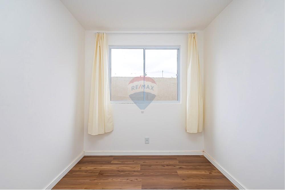 Residential - وحده سكنيه - Almirante Tamandaré , Paraná - BR - IMG_6627_1.jpg - 560351125-38