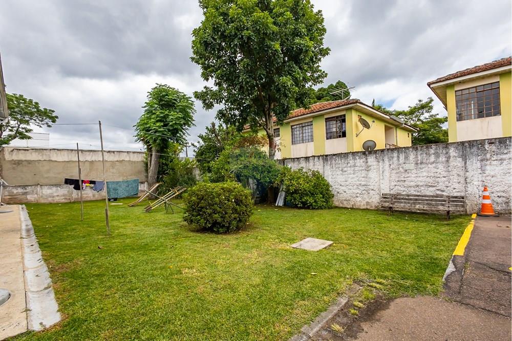 Apartamento - Venda - Curitiba , Paraná - IMG_9236.jpg - 560301069-21