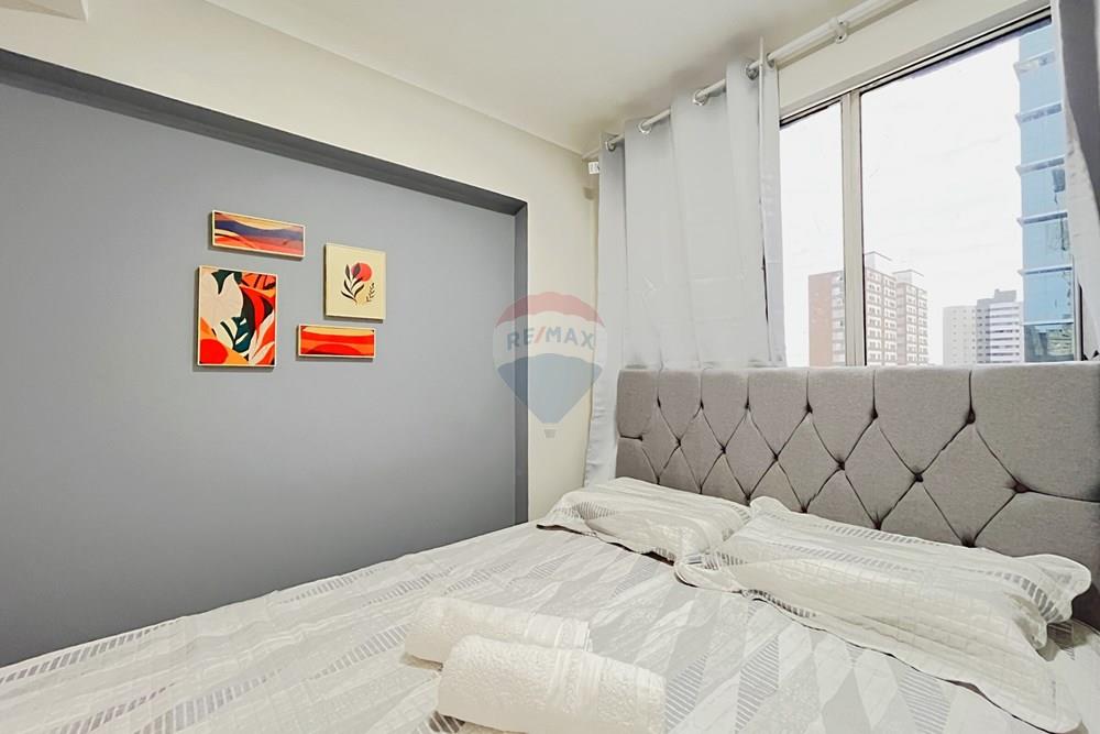 Studio - Venda - Curitiba , Paraná - IMG_0692.JPG - 560431048-9