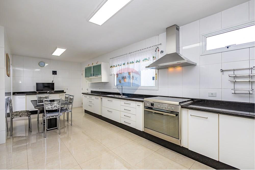 Casa - Venda - Curitiba , Paraná - IMG_9273.jpg - 560311008-64