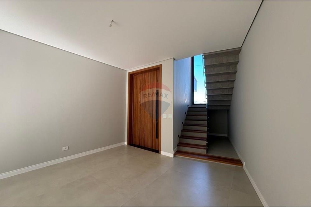 Sobrado - Venda - São José dos Pinhais , Paraná - 593c0309-4401-48ab-8926-b7deb8afd83b.jpg - 560481017-8