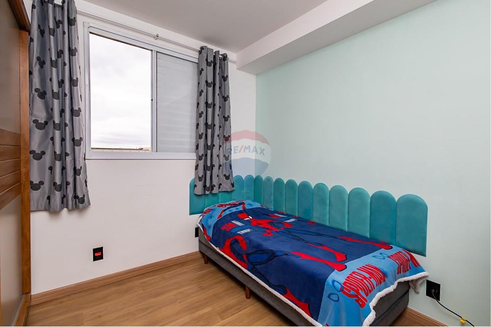 Apartamento - Venda - Curitiba , Paraná - IMG_3029.jpg - 560301048-30