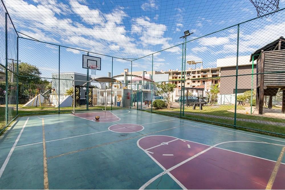 Casa de Condomínio - Venda - Curitiba , Paraná - 32 quadra IMG_3637.jpg - 560341034-66