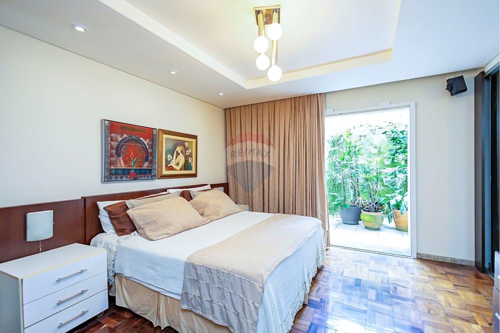 Casa - Venda - Curitiba , Paraná - IMG_9124.jpg - 560311089-8