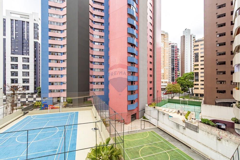 Apartamento - Venda - Curitiba , Paraná - [] - IMG_1406_1.jpg - 560321091-65