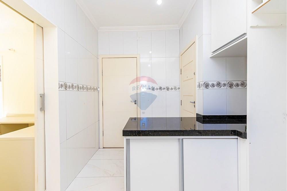 Apartamento - Venda - Curitiba , Paraná - Sheep - IMG_2537_1.jpg - 560351106-48