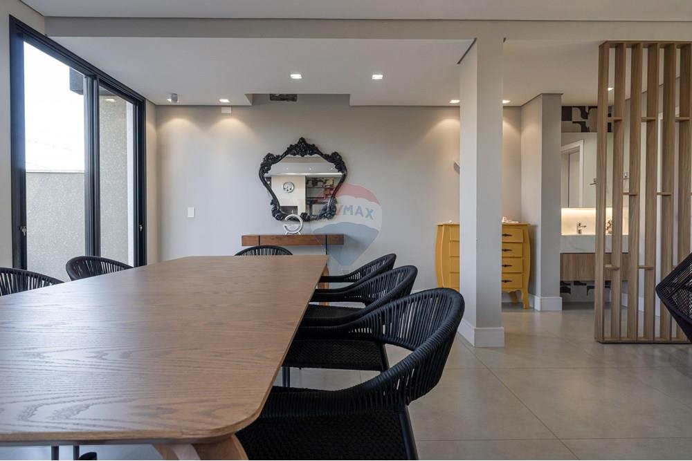 Sobrado - Venda - Matinhos , Paraná - golden-25.jpg - 560221006-371