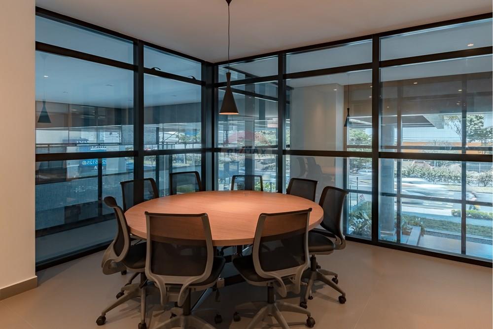 Apartamento - Venda - Curitiba , Paraná - IMG_2797-HDR.jpg - 560411086-16