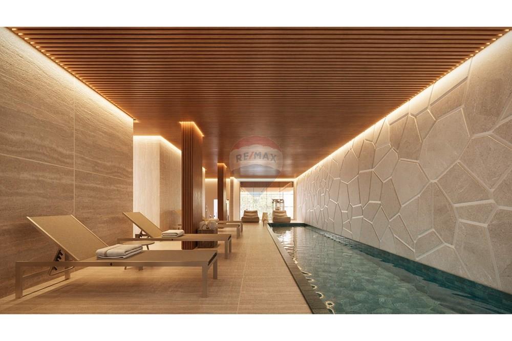 Apartamento - Venda - Curitiba , Paraná - 2093450.jpg - 560501007-5