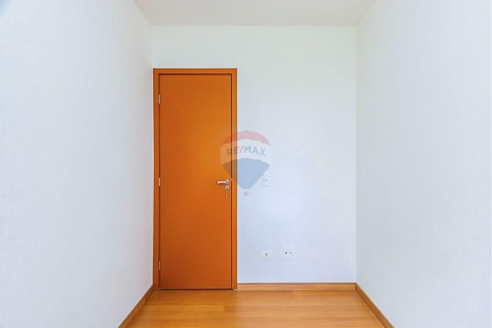 Apartamento - Venda - São José dos Pinhais , Paraná - IMG_9069.jpg - 560351119-34