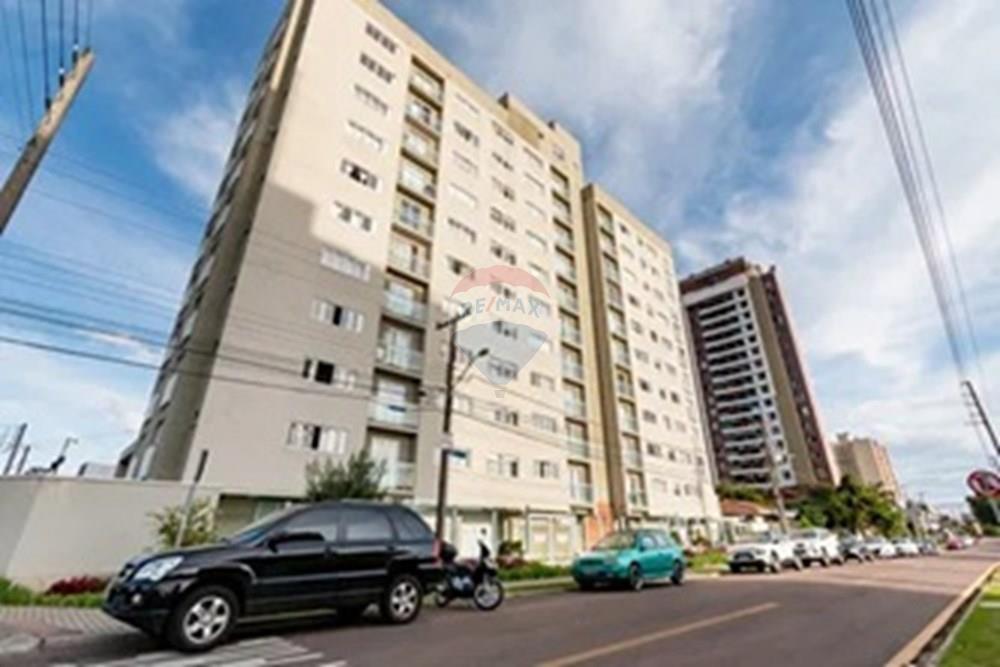 Apartamento - Alugar - Curitiba , Paraná - 14.jpg - 560431025-74