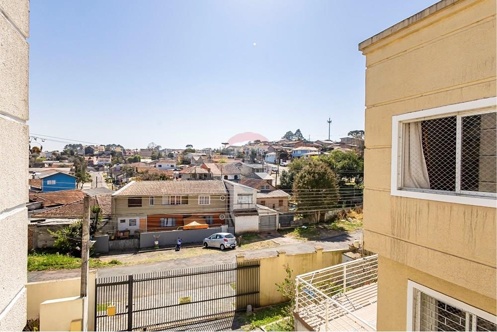 Casa de Condomínio - Venda - Curitiba , Paraná - IMG_6500_1.jpg - 560431012-40