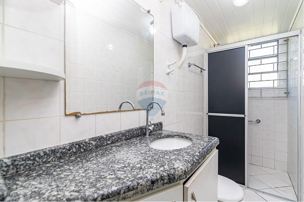 Apartamento - Venda - Curitiba , Paraná - IMG_9567.jpg - 560441032-12