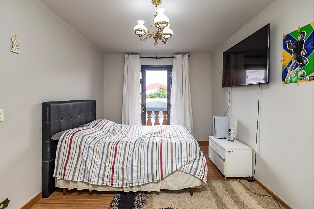 Casa - Venda - Curitiba , Paraná - 32 Quarto1.jpg - 560341137-7