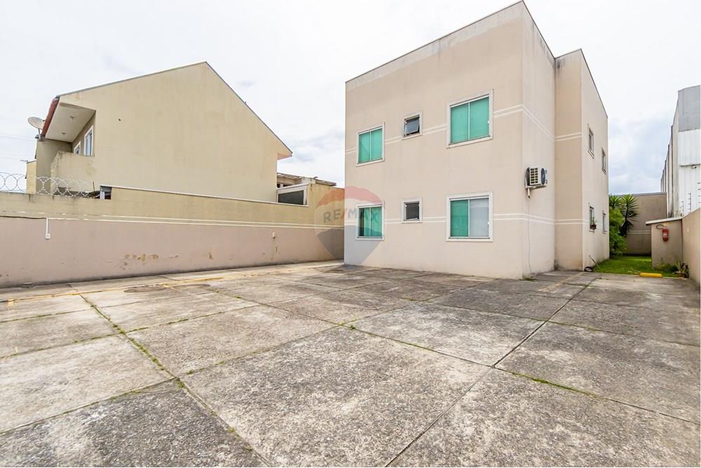 Apartamento - Venda - Pinhais , Paraná - IMG_6684.jpg - 560351107-16