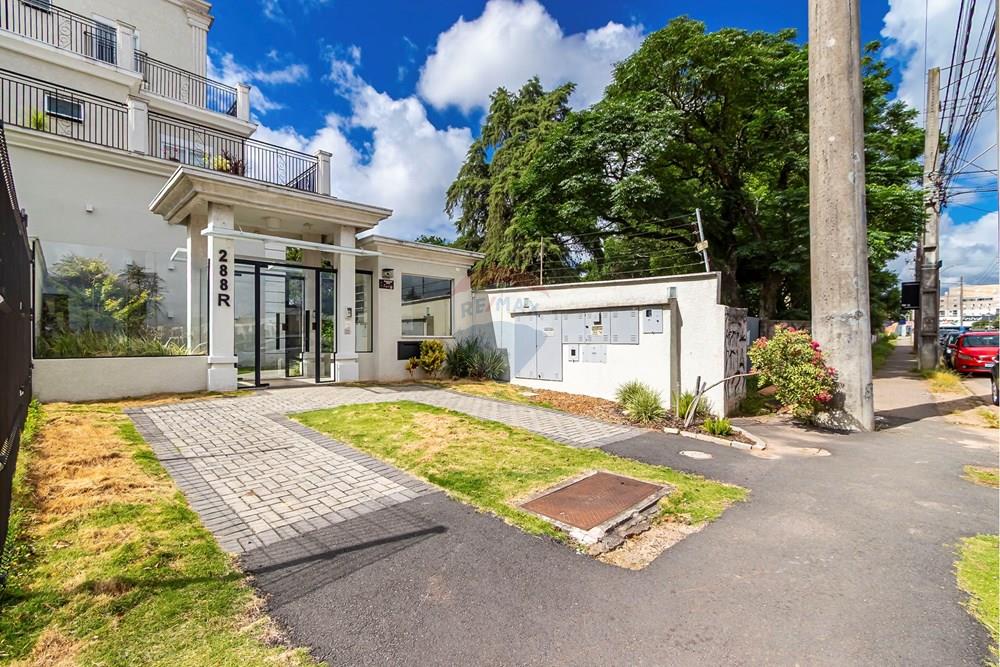 Duplex - Venda - Curitiba , Paraná - Sheep - IMG_0160_1.jpg - 560251045-88