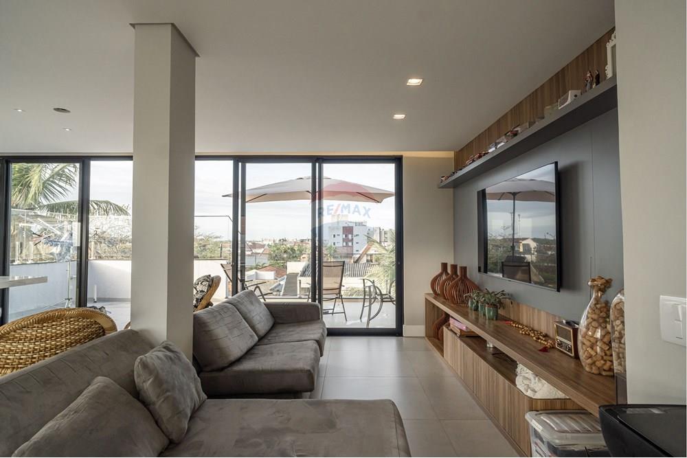 Sobrado - Venda - Matinhos , Paraná - golden-67.jpg - 560221006-371