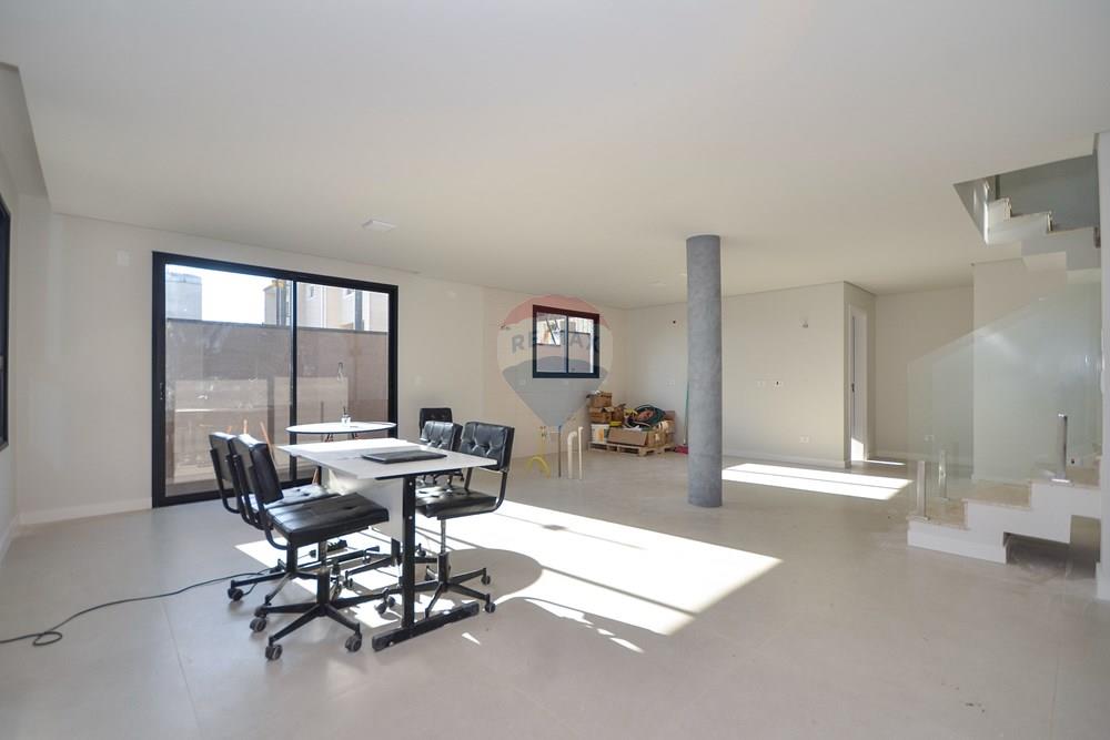 Casa de Condomínio - Venda - Curitiba , Paraná - imagem-14.jpg - 560411086-12