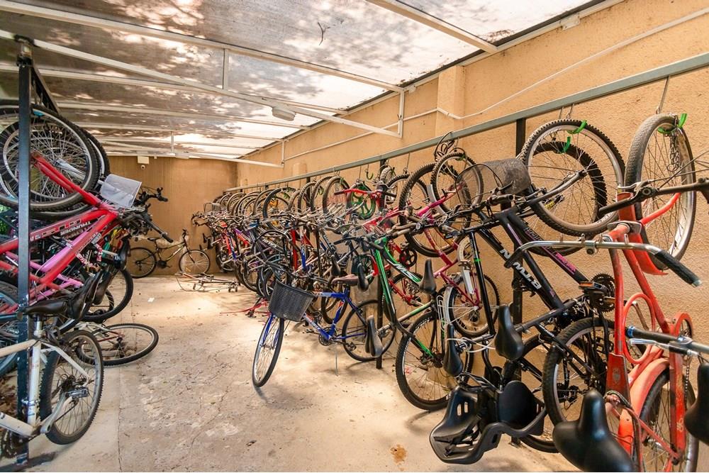 Apartamento - Venda - Curitiba , Paraná - IMG_9196.jpg - 560441028-9