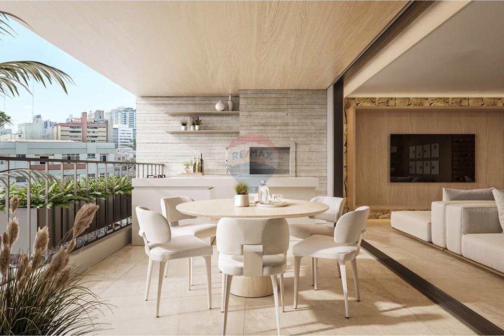 Apartamento - Venda - Curitiba , Paraná - BOUWSU_06_Apto_Tipo_01_Living_Cam_04.jpg - 560321178-2