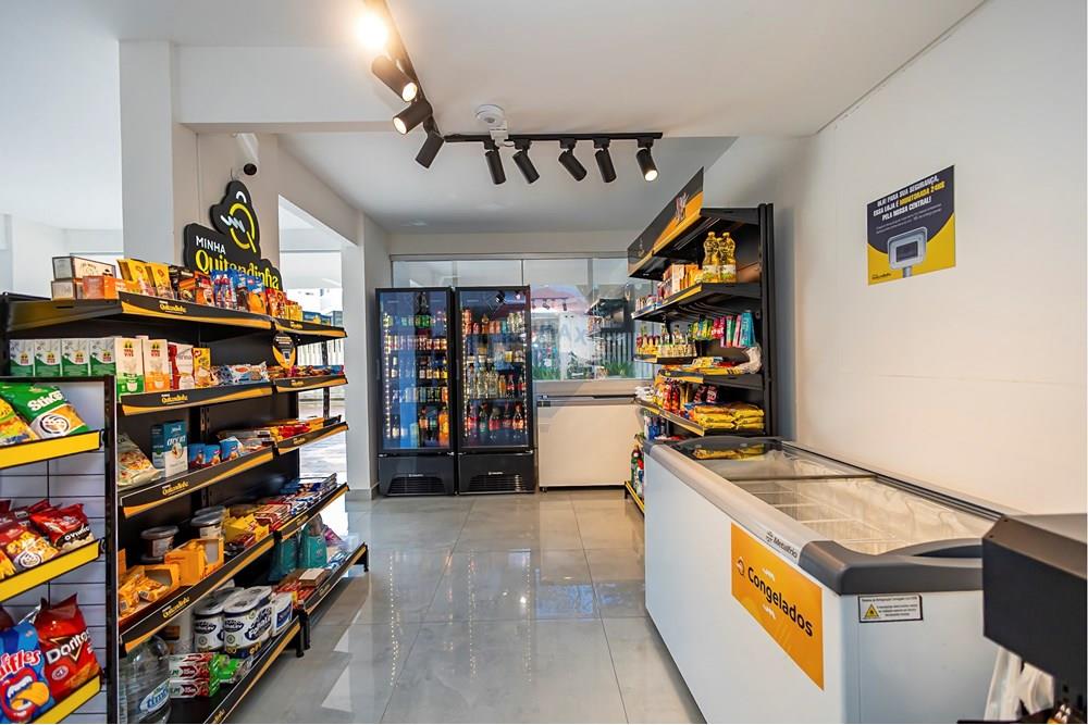 Кондо/квартира - На продажу - Curitiba , Paraná - IMG_6340_1.jpg - 560431004-36