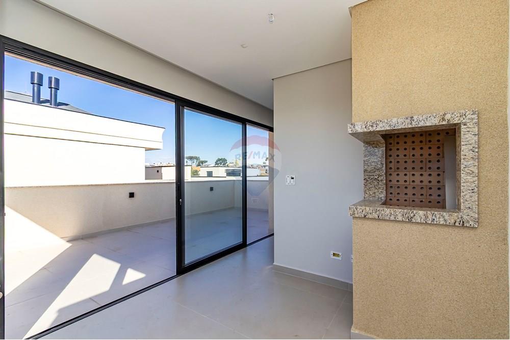 Triplex - Venda - Curitiba , Paraná - IMG_6955_1.jpg - 560331044-399