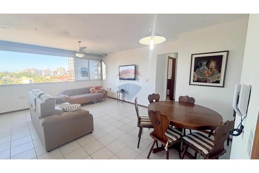 Cobertura - Venda - Guaratuba , Paraná - 10.jpg - 560341062-20