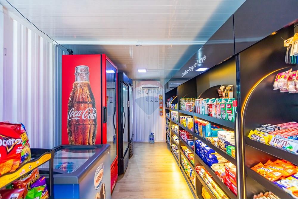 Apartamento - Venda - Curitiba , Paraná - IMG_0079.jpg - 560411046-76