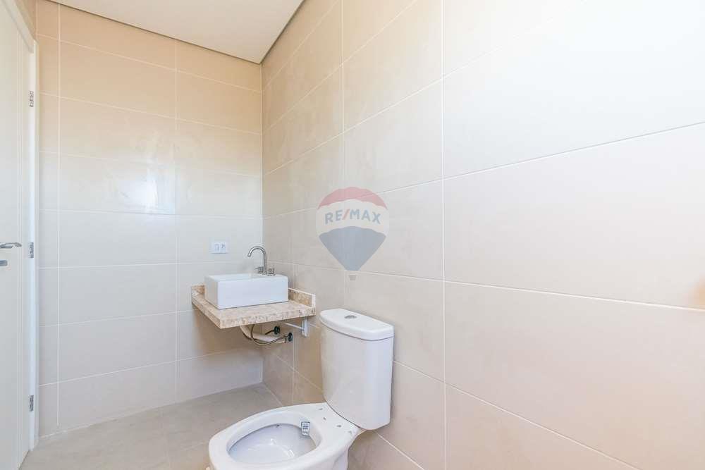 Sobrado - Venda - Curitiba , Paraná - IMG_8378.jpeg - 560461011-38