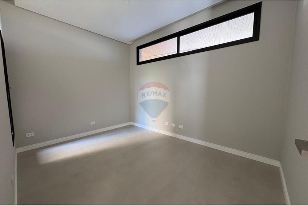 Sobrado - Venda - São José dos Pinhais , Paraná - 5aa5d8f7-5542-4199-8575-bf35cd5740ab.jpg - 560481017-8