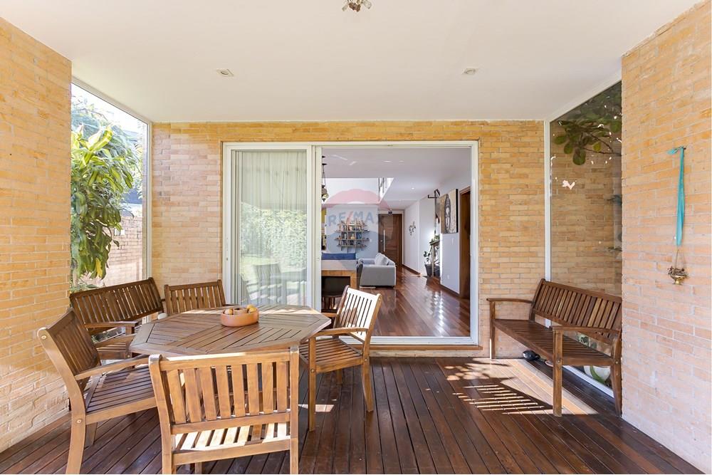 Casa de Condomínio - Venda - Curitiba , Paraná - IMG_0082.jpg - 560411074-17