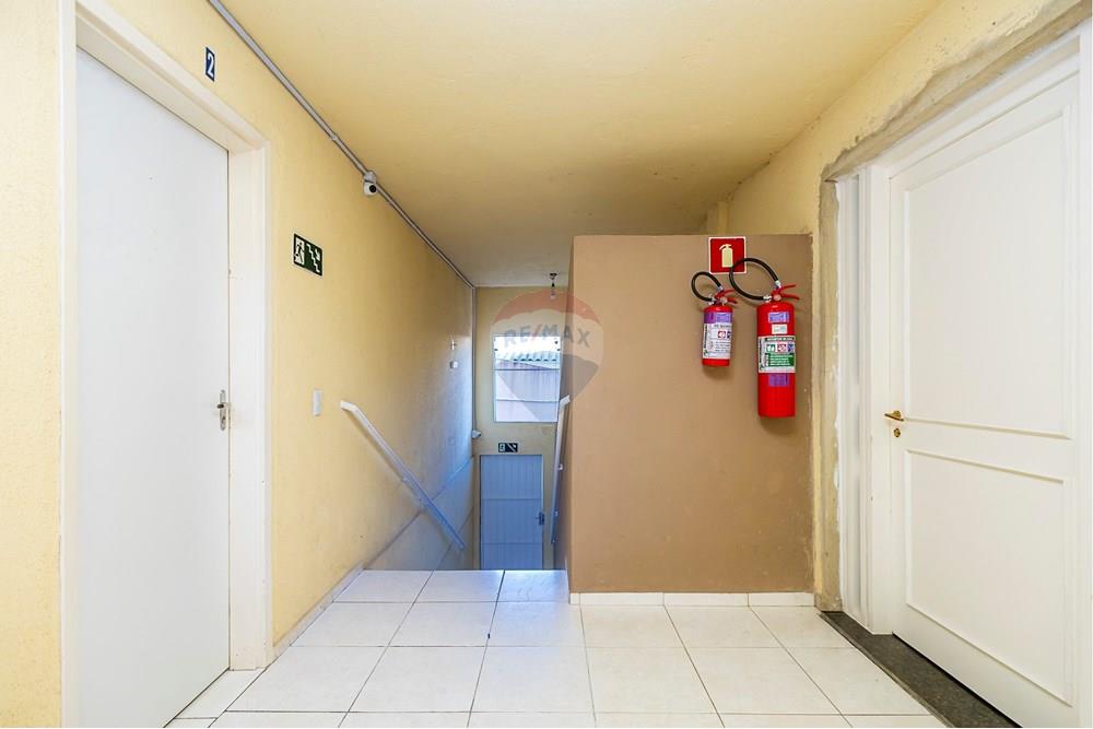 Apartamento - Venda - Almirante Tamandaré , Paraná - IMG_2659_1_1.jpg - 560431035-4