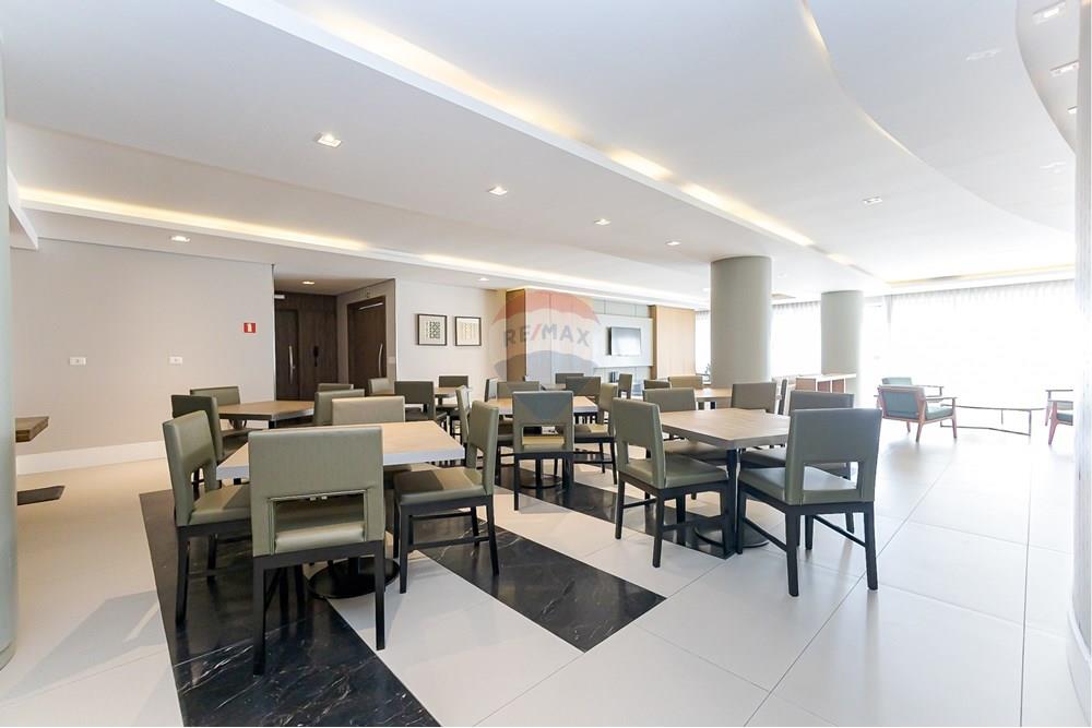 Apartamento - Venda - Curitiba , Paraná - IMG_0113 - Copia.jpg - 560321090-39