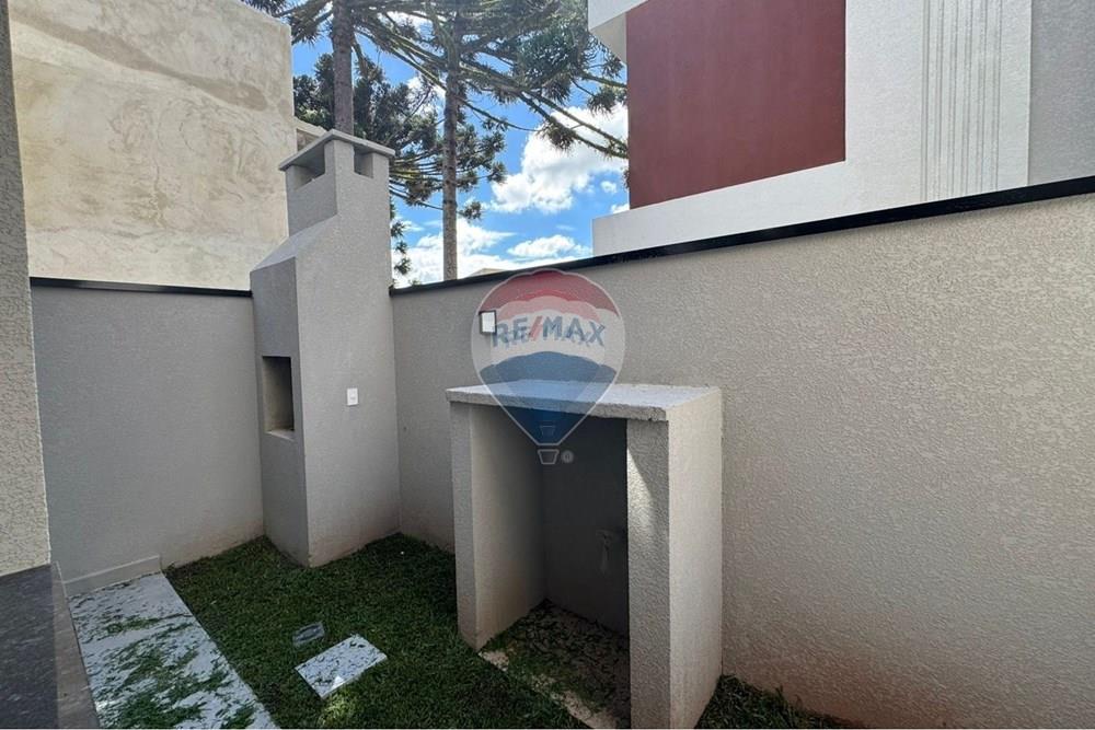 Casa - Venda - Curitiba , Paraná - 22.jpg - 560461011-95