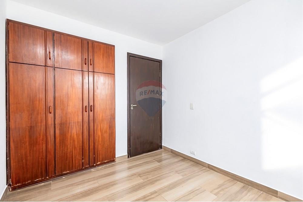 Apartamento - Venda - Curitiba , Paraná - IMG_2622_1.jpg - 560351107-13