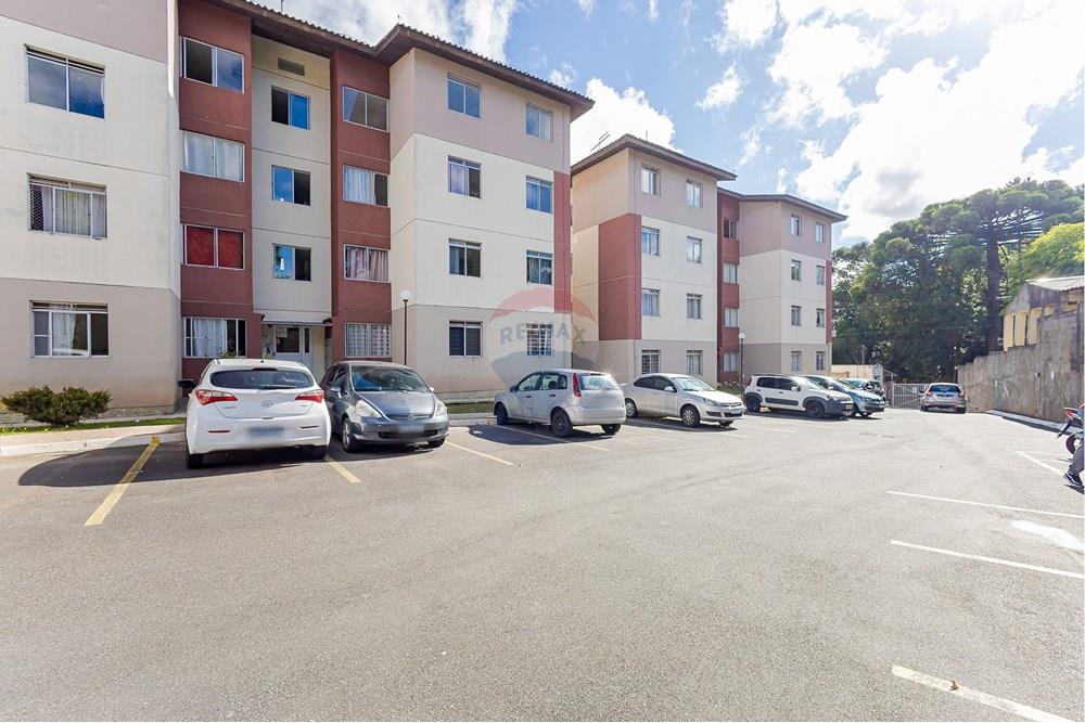 Apartamento - Venda - Curitiba , Paraná - IMG_0187.jpg - 560351054-176