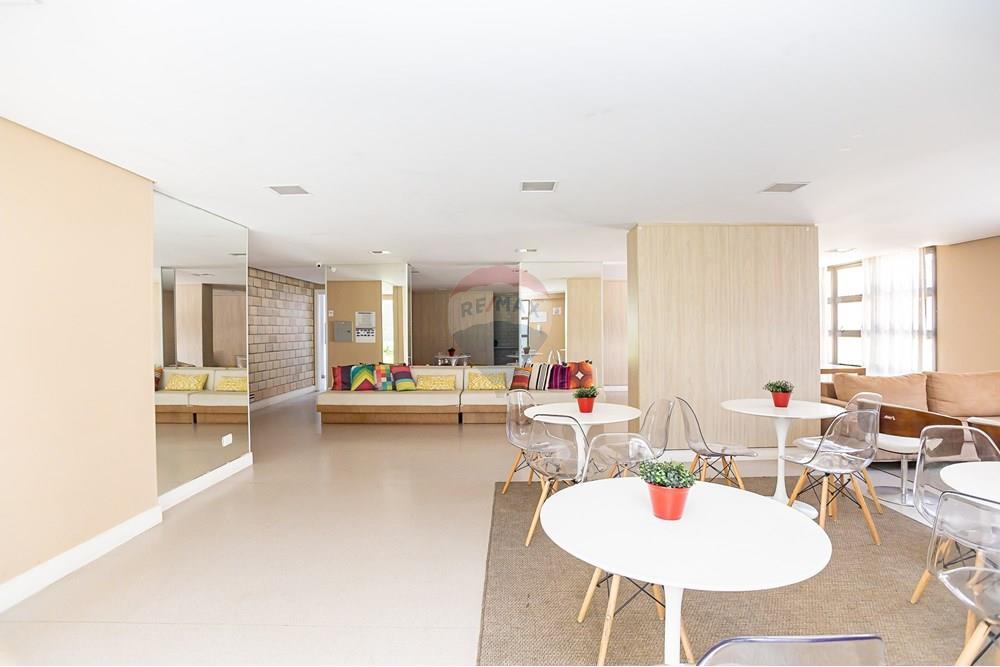 Apartamento - Venda - Curitiba , Paraná - IMG_6692.jpg - 560311060-21